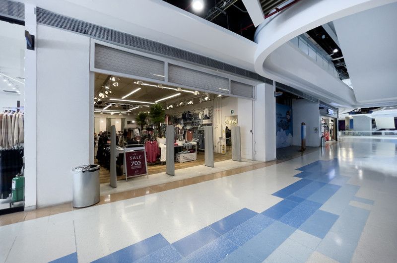 Local en venta Cundinamarca Bogotá Guadalupe 154 m2 Habitaciones 0 Baños 0 Garajes 0 Precio $1982000000