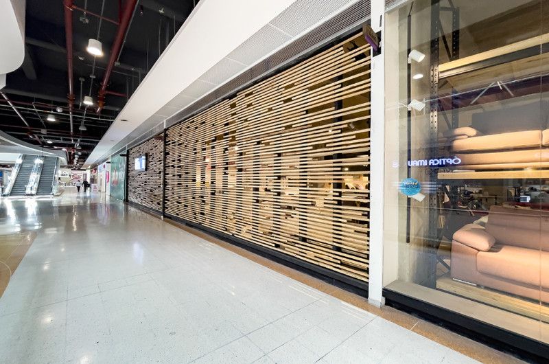 Inmuebles en Remate Local en venta Cundinamarca Bogotá Guadalupe 161 m2 Habitaciones 0 Baños 0 Garajes 0 Precio $1739000000