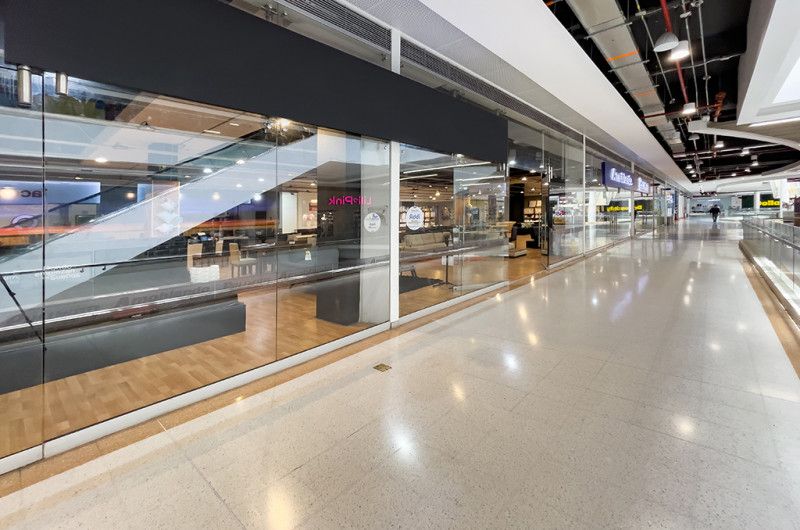 Local en venta Cundinamarca Bogotá Guadalupe 131 m2 Habitaciones 0 Baños 0 Garajes 0 Precio $1410000000