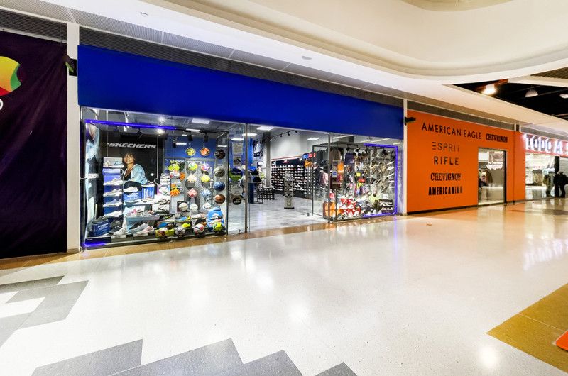 Inmuebles en Remate Local en venta Cundinamarca Bogotá Guadalupe 148 m2 Habitaciones 0 Baños 0 Garajes 0 Precio $1861000000