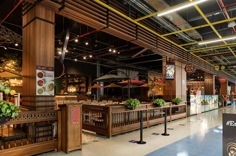 Local en venta Cundinamarca Bogotá Guadalupe 193 m2 Habitaciones 0 Baños 0 Garajes 0 Precio $3390000000