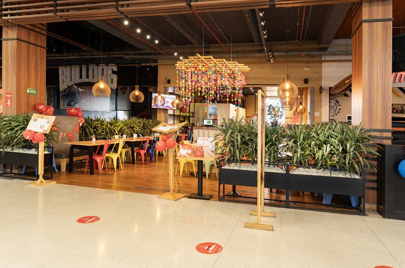 Local en venta Cundinamarca Bogotá Guadalupe 95 m2 Habitaciones 0 Baños 0 Garajes 0 Precio $1800000000