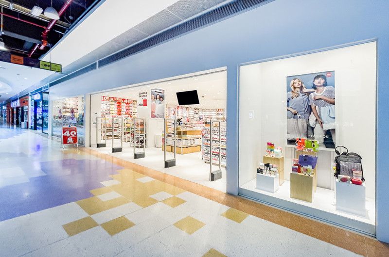 Local en venta Cundinamarca Bogotá Guadalupe 144 m2 Habitaciones 0 Baños 0 Garajes 0 Precio $2000000000