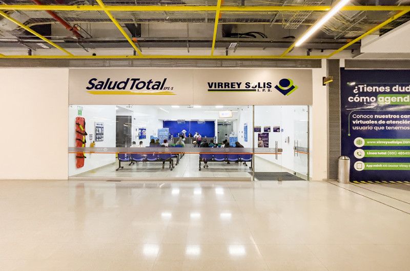 Local en venta Cundinamarca Bogotá Guadalupe 641 m2 Habitaciones 0 Baños 0 Garajes 0 Precio $3980000000