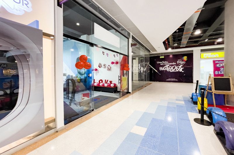 Local en venta Cundinamarca Bogotá Guadalupe 730 m2 Habitaciones 0 Baños 0 Garajes 0 Precio $7626000000