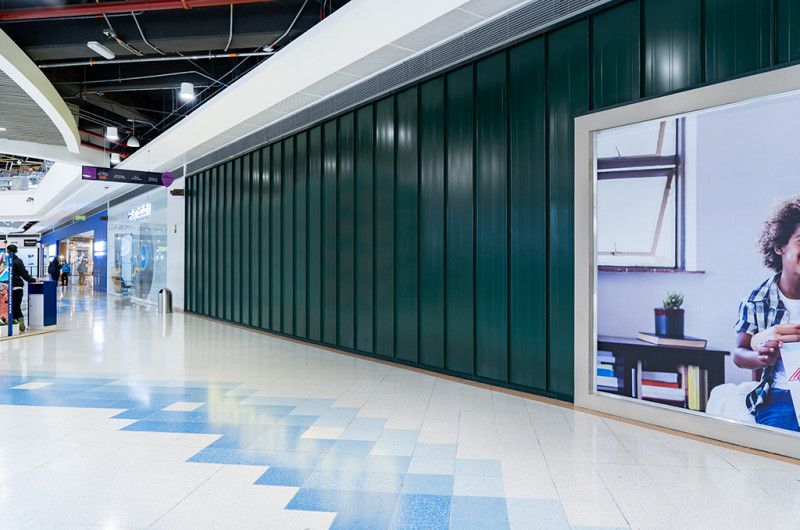 Inmuebles en Remate Local en venta Cundinamarca Bogotá Guadalupe 179 m2 Habitaciones 0 Baños 0 Garajes 0 Precio $2452000000