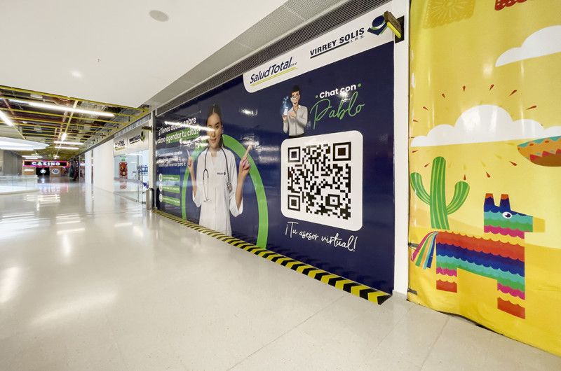 Inmuebles en Remate Local en venta Cundinamarca Bogotá Guadalupe 169 m2 Habitaciones 0 Baños 0 Garajes 0 Precio $1417000000