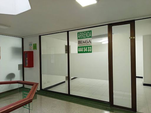 Local en arriendo Antioquia Rionegro Centro 20 m2 Habitaciones 0 Baños 1 Garajes 0 Precio $1500000