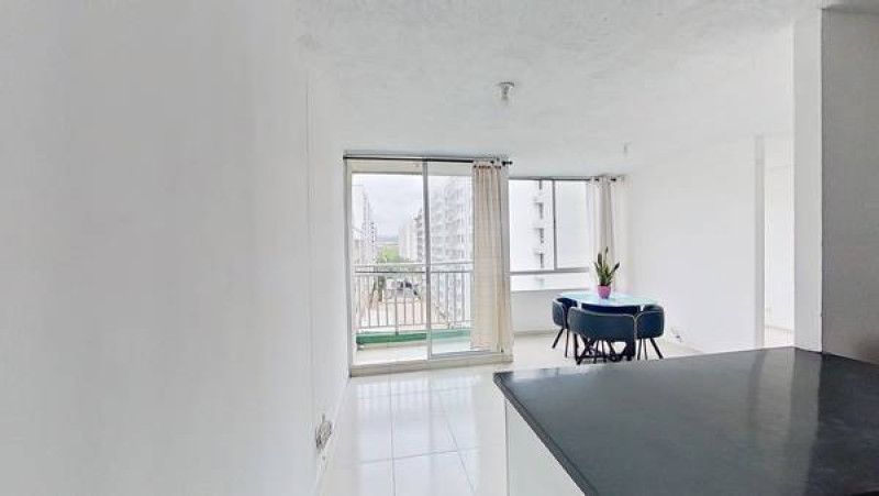 Apartamento en venta Bolívar Cartagena Providencia 58 m2 Habitaciones 2 Baños 2 Garajes 0 Precio $170000000