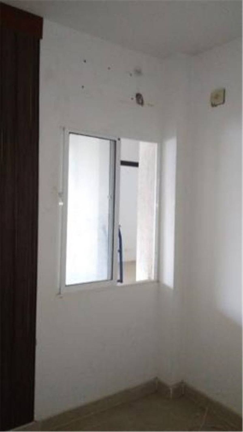 Apartamento en venta Bolívar Cartagena La Maria Sector Los Corales 102 m2 Habitaciones 3 Baños 2 Garajes 0 Precio $220320000