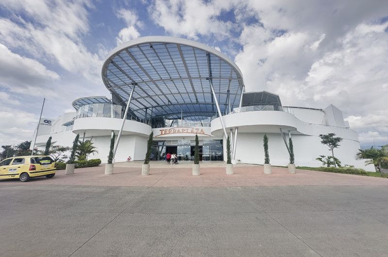 Local en venta Cauca Popayán Asd 41 m2 Habitaciones 0 Baños 1 Garajes 0 Precio $367000000