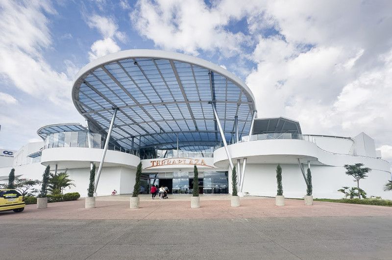 Local en venta Cauca Popayán Asd 44 m2 Habitaciones 0 Baños 1 Garajes 0 Precio $404000000