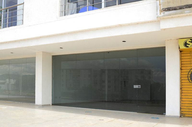 Local en venta Cesar Valledupar Br Francisco El Hombre 45 m2 Habitaciones 0 Baños 1 Garajes 0 Precio $112000000