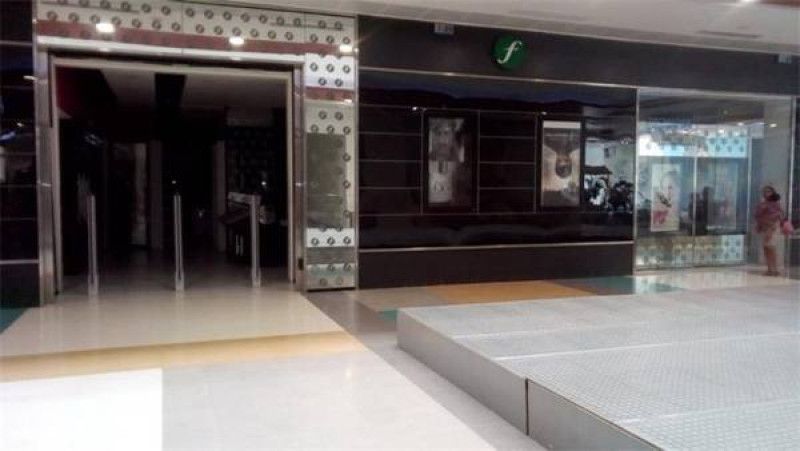 Local en venta Cesar Valledupar Los Ángeles 32 m2 Habitaciones 0 Baños 0 Garajes 0 Precio $251598830