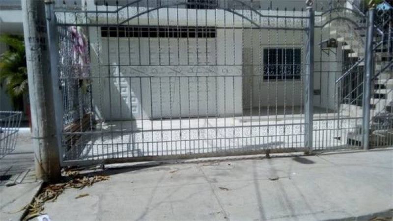 Apartamento en venta Cesar Valledupar Once De Octubre 106 m2 Habitaciones 3 Baños 2 Garajes 0 Precio $243225000