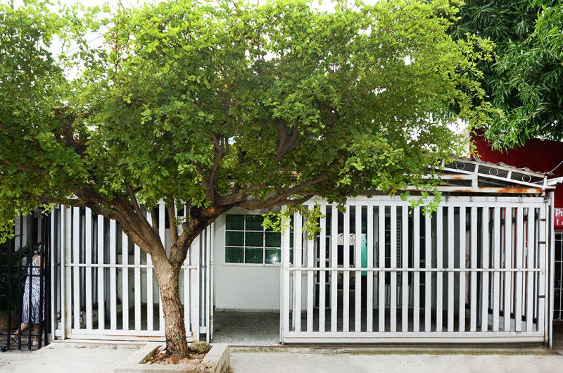 Casa en venta Cesar Valledupar La Popa 123 m2 Habitaciones 3 Baños 2 Garajes 1 Precio $285000000