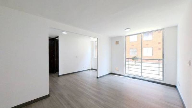 Inmuebles en Remate Apartamento en venta Cundinamarca Cajicá Granjitas 50 m2 Habitaciones 2 Baños 2 Garajes 0 Precio $217900000