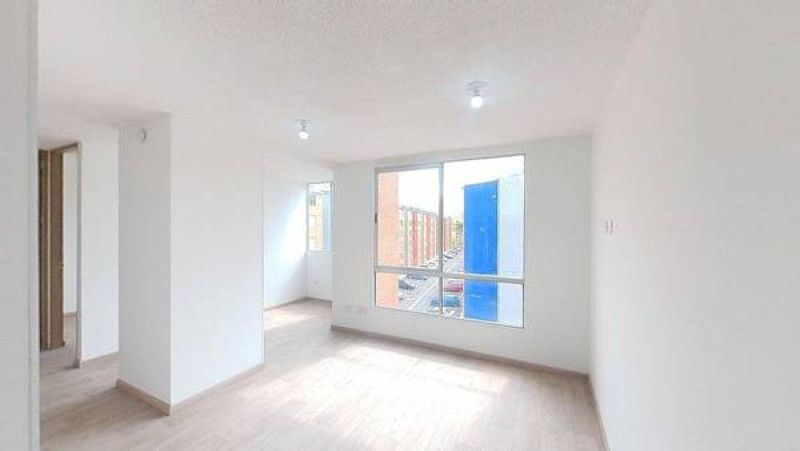 Apartamento en venta Cundinamarca Cajicá Rincón Santo 52 m2 Habitaciones 2 Baños 2 Garajes 0 Precio $213000000