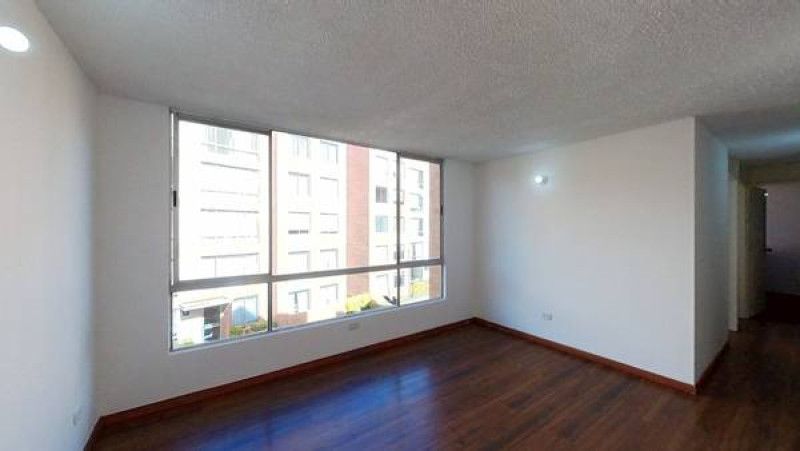 Inmuebles en Remate Apartamento en venta Cundinamarca Cajicá La Estación 61 m2 Habitaciones 3 Baños 2 Garajes 0 Precio $249900000