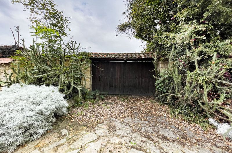 Inmuebles en Remate Casa en venta Cundinamarca Cajicá Rincón Santo 761 m2 Habitaciones 4 Baños 4 Garajes 0 Precio $1376000000