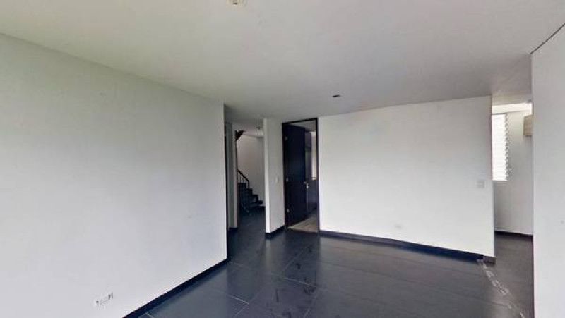 Inmuebles en Remate Apartamento en venta Cundinamarca Cajicá El Misterio 90 m2 Habitaciones 3 Baños 2 Garajes 1 Precio $331600000