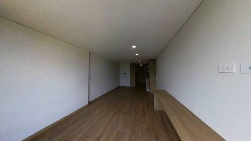 Apartamento en venta Cundinamarca Chía Delicias Norte 33 m2 Habitaciones 1 Baños 1 Garajes 0 Precio $220000000