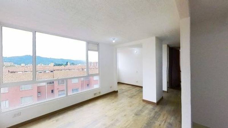 Apartamento en venta Cundinamarca Chía Br San Francisco 51 m2 Habitaciones 2 Baños 2 Garajes 0 Precio $222000000