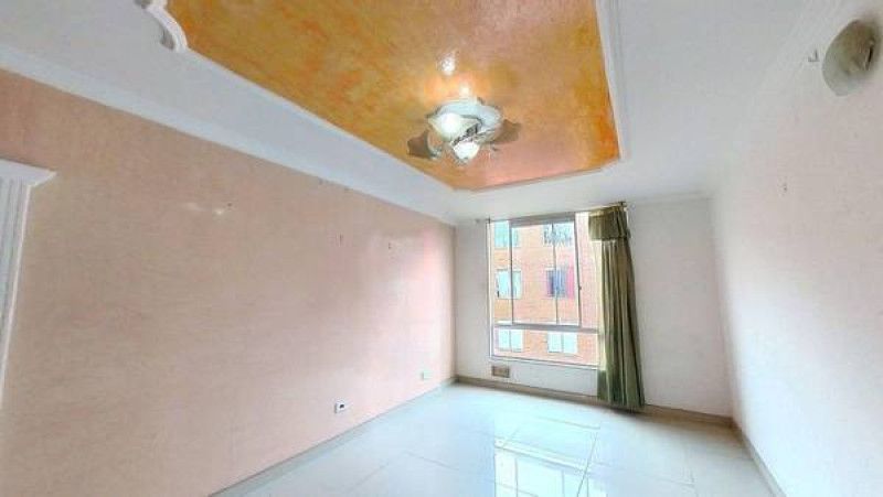 Inmuebles en Remate Apartamento en venta Cundinamarca Funza Siete Trojes 60 m2 Habitaciones 3 Baños 2 Garajes 0 Precio $192000000