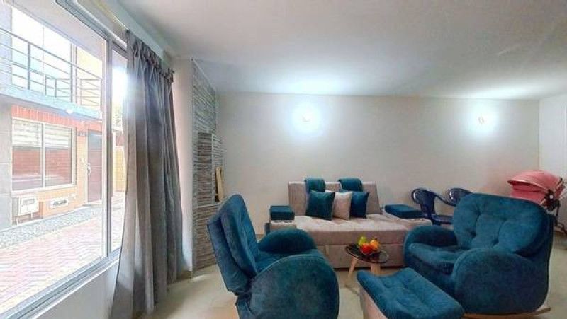 Inmuebles en Remate Casa en venta Cundinamarca Funza Br Samarkanda 92 m2 Habitaciones 3 Baños 2 Garajes 1 Precio $325000000