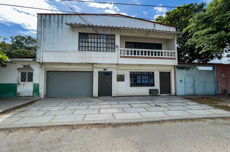 Casa en venta Cundinamarca Girardot Granada 325 m2 Habitaciones 5 Baños 4 Garajes 0 Precio $394000000