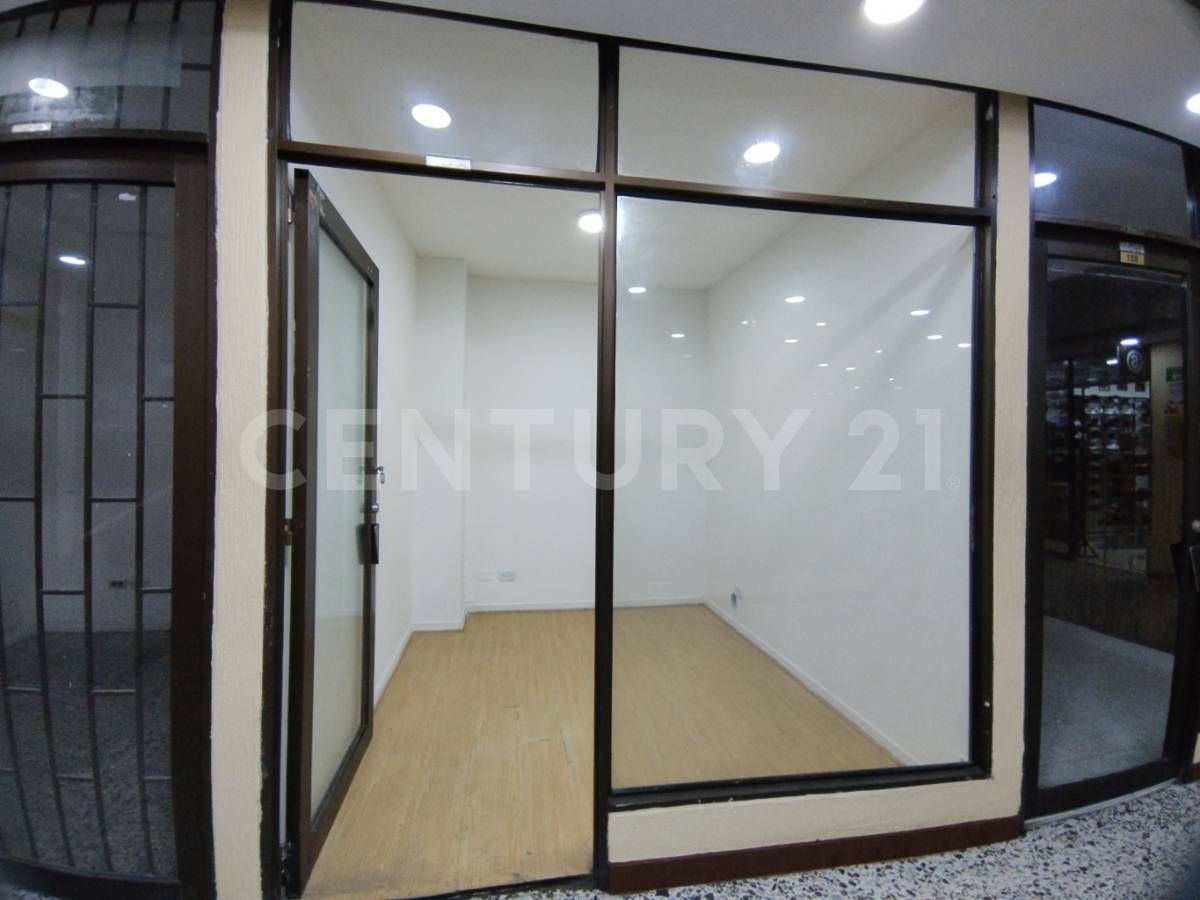 Local en venta Cundinamarca Bogotá Sears 7 m2 Habitaciones 0 Baños 0 Garajes 0 Precio $83000000