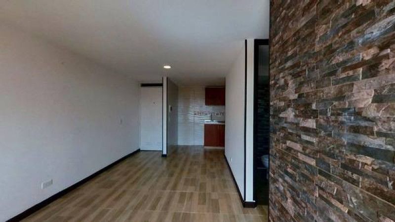 Apartamento en venta Cundinamarca Madrid Conjunto Residencial Boreal 56 m2 Habitaciones 3 Baños 2 Garajes 0 Precio $170000000