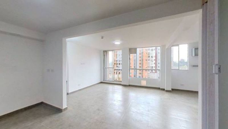 Apartamento en venta Cundinamarca Bogotá Santa Isabel Sur 47 m2 Habitaciones 2 Baños 1 Garajes 0 Precio $162350000