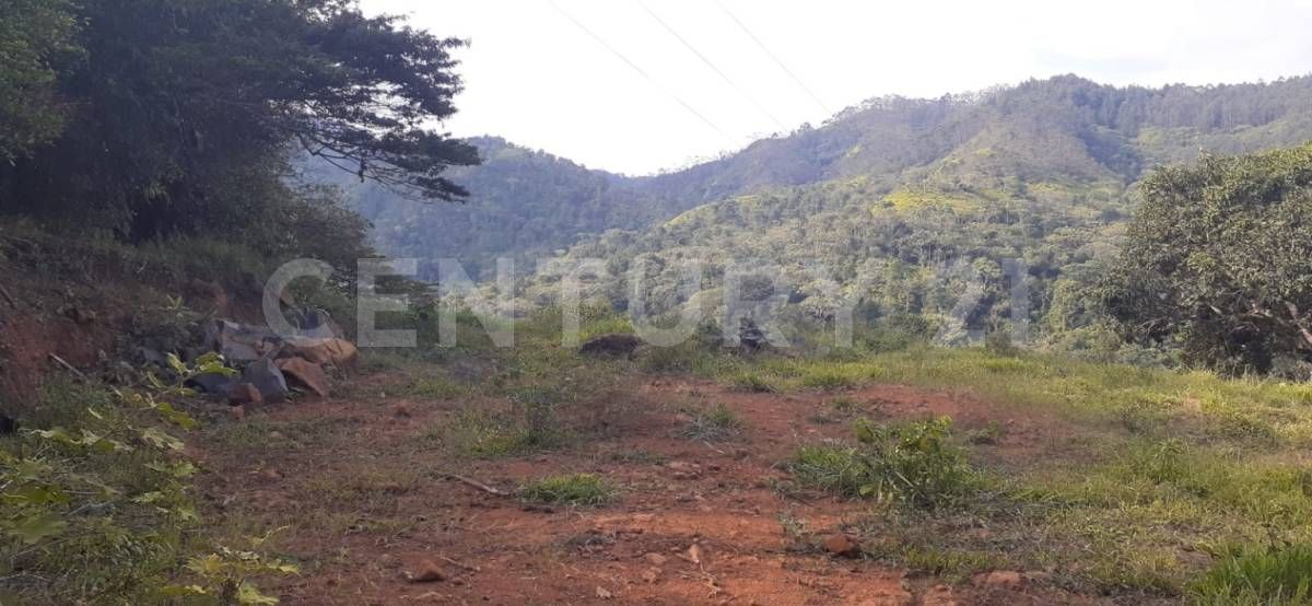 Lote en venta Valle Del Cauca Cali Cali 0 m2 Habitaciones 0 Baños 0 Garajes 0 Precio $390000000