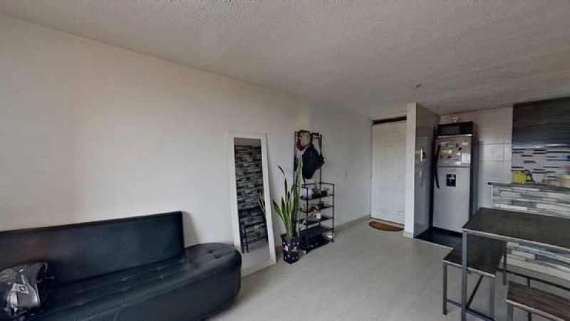 Apartamento en venta Cundinamarca Madrid Conjunto Residencial Boreal 51 m2 Habitaciones 3 Baños 2 Garajes 0 Precio $165000000