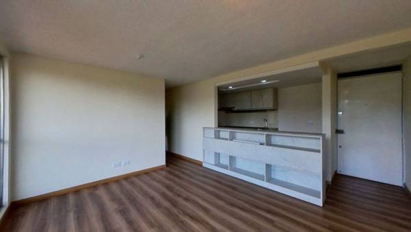 Inmuebles en Remate Apartamento en venta Cundinamarca Madrid El Sosiego 51 m2 Habitaciones 3 Baños 2 Garajes 0 Precio $178000000