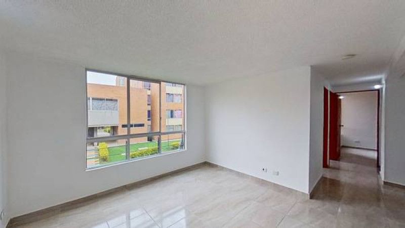 Apartamento en venta Cundinamarca Madrid Madrid 51 m2 Habitaciones 3 Baños 1 Garajes 0 Precio $151000000