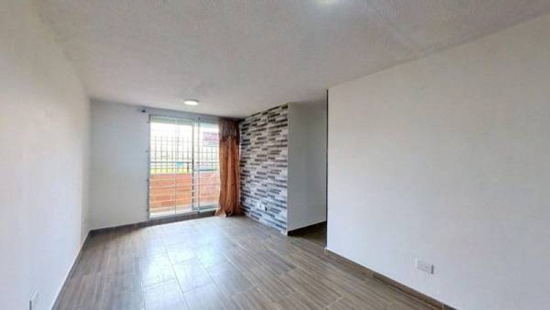 Apartamento en venta Cundinamarca Madrid El Sosiego 51 m2 Habitaciones 3 Baños 2 Garajes 0 Precio $180000000