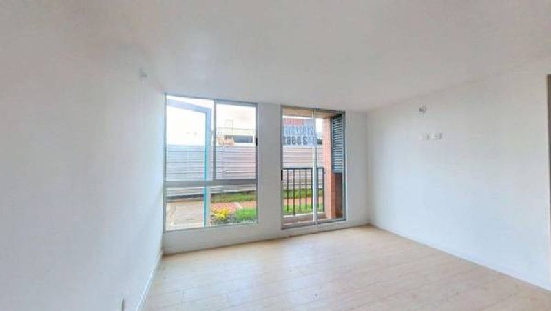 Apartamento en venta Cundinamarca Madrid Conjunto Residencial Boreal 55 m2 Habitaciones 3 Baños 2 Garajes 1 Precio $199000000