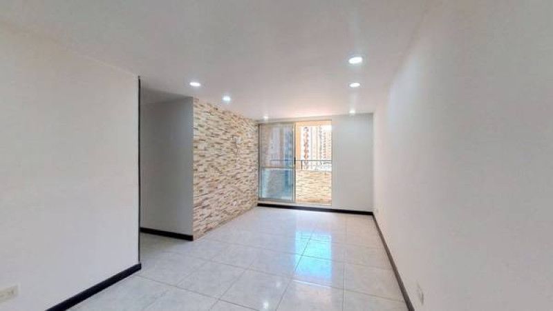 Apartamento en venta Cundinamarca Madrid Conjunto Residencial Ventura 55 m2 Habitaciones 3 Baños 2 Garajes 0 Precio $220000000