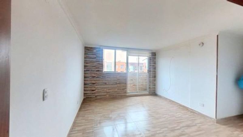 Apartamento en venta Cundinamarca Madrid Conjunto Residencial Ventura 57 m2 Habitaciones 3 Baños 2 Garajes 0 Precio $173160000
