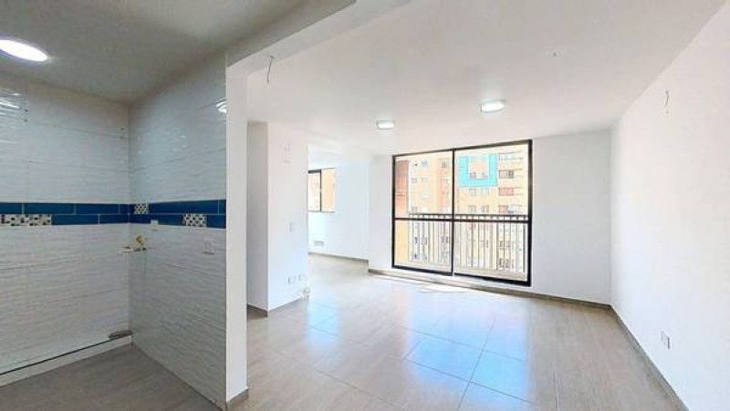 Apartamento en venta Cundinamarca Madrid Conjunto Residencial Ventura 58 m2 Habitaciones 2 Baños 2 Garajes 0 Precio $165000000