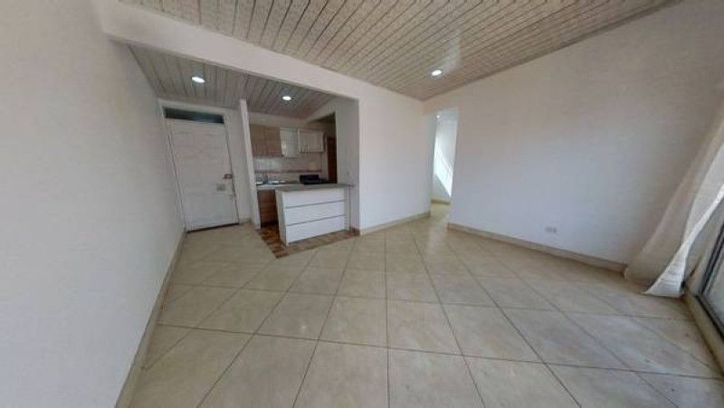 Apartamento en venta Cundinamarca Madrid Br Villa Maria 58 m2 Habitaciones 3 Baños 2 Garajes 0 Precio $188000000