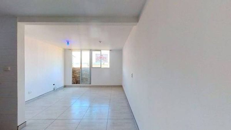 Inmuebles en Remate Apartamento en venta Cundinamarca Madrid Conjunto Residencial Ventura 63 m2 Habitaciones 3 Baños 2 Garajes 0 Precio $167130000