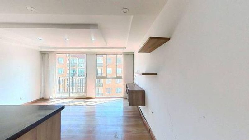 Apartamento en venta Cundinamarca Madrid Br Villa Maria 65 m2 Habitaciones 3 Baños 2 Garajes 0 Precio $190000000