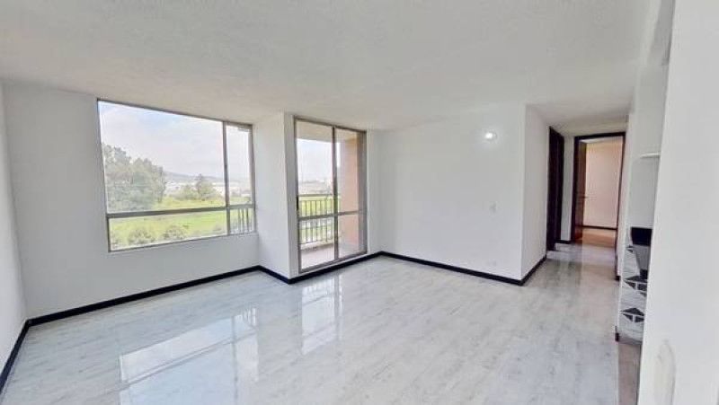 Apartamento en venta Cundinamarca Madrid Conjunto Residencial Tarento 65 m2 Habitaciones 3 Baños 2 Garajes 0 Precio $189500000