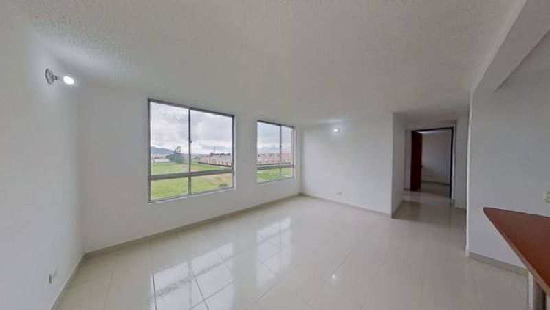 Inmuebles en Remate Apartamento en venta Cundinamarca Madrid Conjunto Residencial La Finca Super Manzana 10a 68 m2 Habitaciones 3 Baños 2 Garajes 0 Precio $181000000