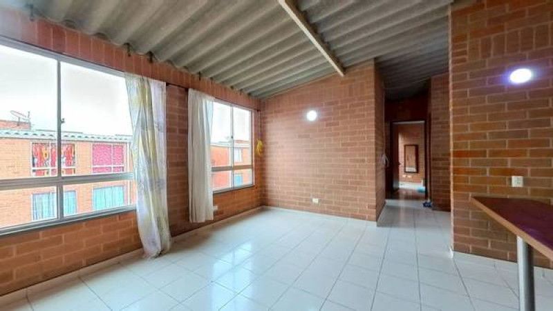 Apartamento en venta Cundinamarca Madrid Conjunto Residencial La Finca Super Manzana 10a 68 m2 Habitaciones 3 Baños 2 Garajes 0 Precio $160000000