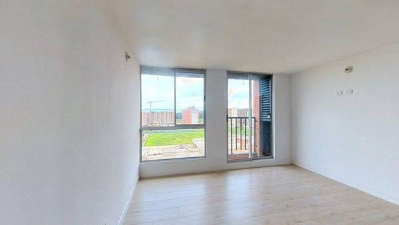 Inmuebles en Remate Apartamento en venta Cundinamarca Madrid Conjunto Residencial Boreal 50 m2 Habitaciones 3 Baños 2 Garajes 0 Precio $245000000