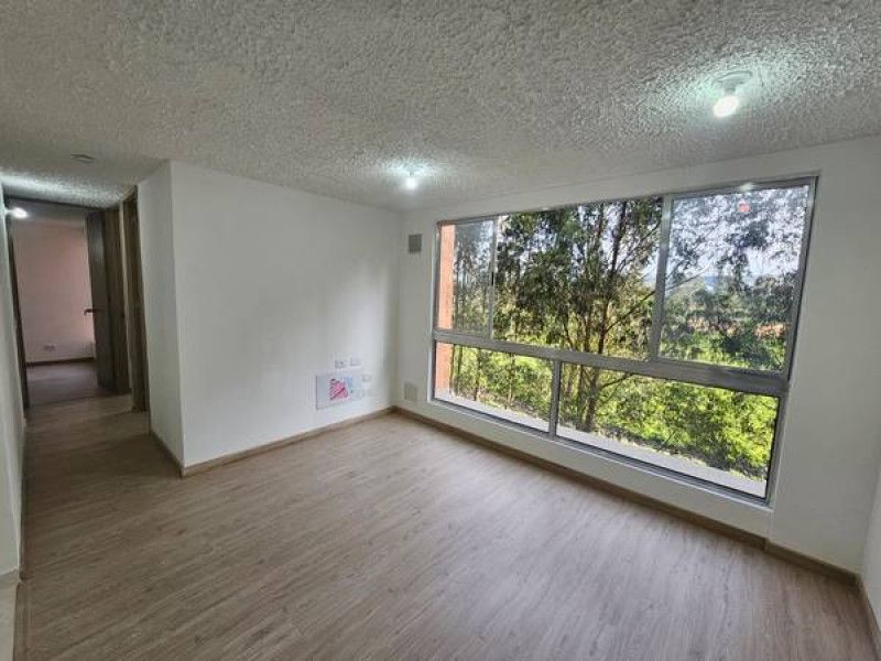 Apartamento en venta Cundinamarca Mosquera Cr Guayacan Novaterra 46 m2 Habitaciones 3 Baños 2 Garajes 1 Precio $247000000